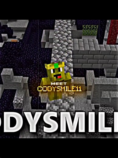 Exploring 2b2t's Most Unique Players