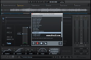 Garageband For Hp Download