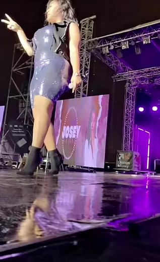 Vidéos de Josey 🌸🔥 (@josey_ff) avec son original - Josey 🌸🔥