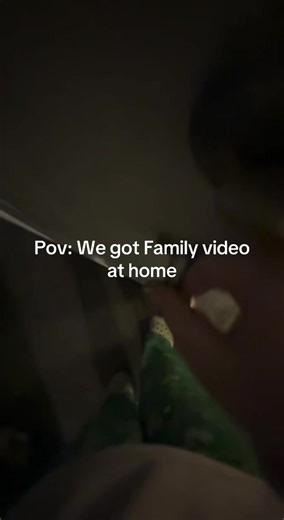 Nostalgia for Family Video and Redbox