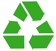 Contact Us To Sell Gold | About Us | Birmingham Gold Company