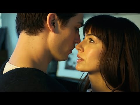 The Idea of You Scene Anne Hathaway & Nicholas Galitzine | Love and Therapy Moment | Explained