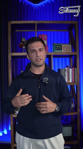 1960’ların En Tuhaf Bilim Deneyi