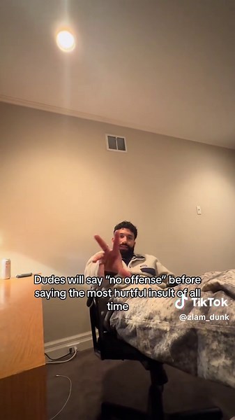 Understanding Hurtful Insults and Their Impact