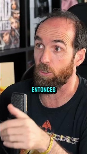Cómo Funciona la Escala de Richter 💥