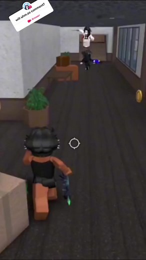 #answer to @Roblox edits 🫶🏻 #mm2 #roblox #edit#robloxedit #