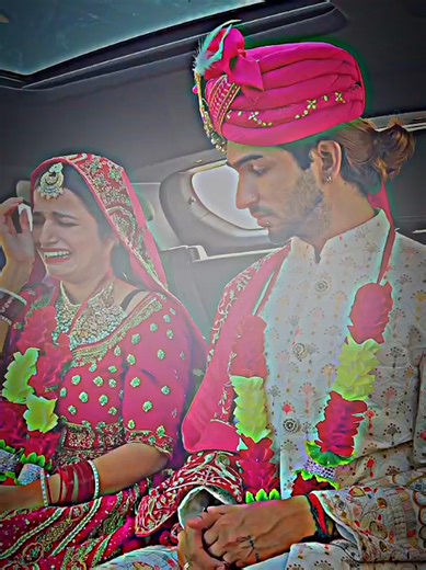 10 Million Adoptions Challenge - Don't Miss It!