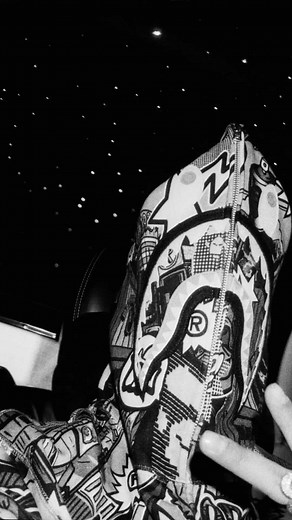 13 SEPT We’ll Break This Shit Again 🖤💯🔜