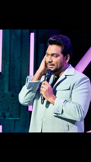 107K views · 4.6K reactions | Friendships|| ZakirKhan || Stand Up Comedy || Zakir Khan: Delulu Express || 輸❤️ . . . #videoviralシ #FacebookReelsContest #viralreels #foryoupagereels #facebookreelsviral #funnyreelsvideo #comedyreelsviral #viralreelsfacebook #trendingreelsvideo #standupcomedy #standupcomedian #standupcomedyshow #StandUp #zakirkhan #ZakirKhanComedy #friendship | Comedy Crax | Facebook