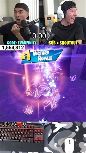 I DIED, but I WON.. 💀