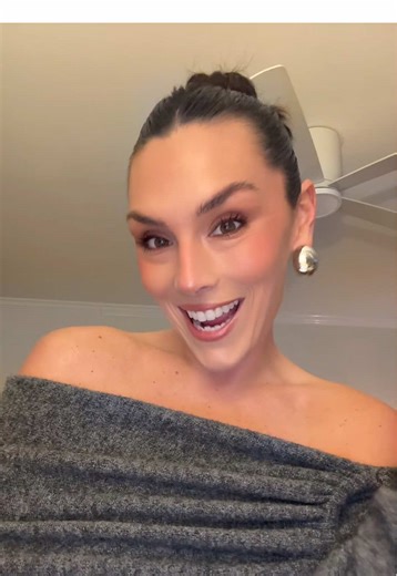 Calling all DJs in Austin, Texas !!! 🎧💃 #austintexas #bachelorette #bride #texas #dj @Alyssa Walker @Jenna Palek @Sazan Hendrix @Courtney Shields