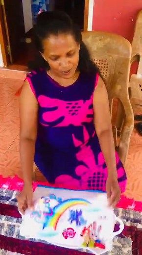 🤩🤩🤩Sha අපෙන් විතරමයි.... Oder now 0778359489❤❤❤❤❤ | Sha fancy items