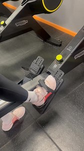 Workout Wednesday 💪🚣‍♂️ This week, we're focusing on rowing technique! If you’re heading to the rower today, be sure to follow these tips🔥 #WorkoutWednesday #RowingForm #Rowing | Carn Brea Leisure Centre Trust