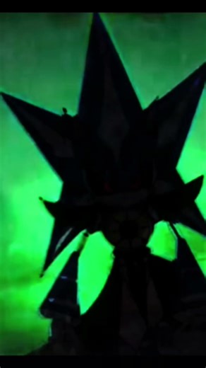 best sonic villains #sonic