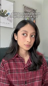 From Dry to Hydrated Skin 💧