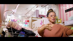 37K views · 1.1K reactions | Hoy se cumplen cinco años...  Cinco años llenos de sueños, de compromiso y dedicación que comparto con el mismo carisma y simpatía, a través de cada transmisión. Gracias por esta bonita historia de la cual ustedes siempre fueron parte. ¡Feliz quinquenio de emprendimiento y superación, feliz quinquenio de sueños cumplidos! *No tengo derechos de autor de la música que se reproduce. | Flomil - PERÚ | Facebook