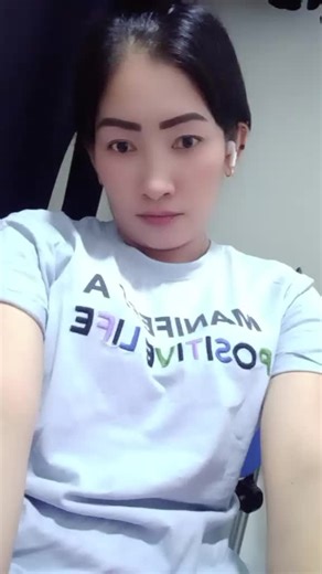 ‏#ofcourse #highlight #fyppppppppppppppppppppppppppp