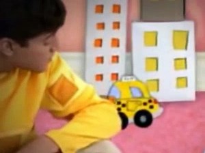 Dailymotion