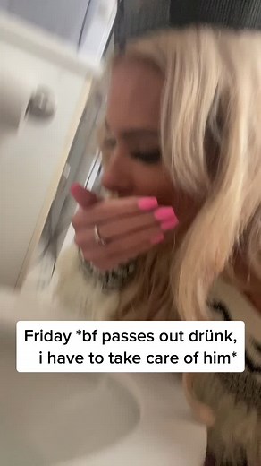 I like to call it ✨payback✨ #fyp #foryou #drink #alcoholics #fridaynight #saturdaysarefortheboys #saturdaynight #drunk #21