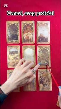 Rešavate situaciju brzopotezno!