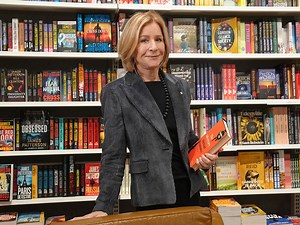 Indigo Books & Music shareholders approve privatization sale