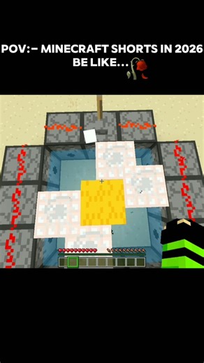 Pov:- Youtube Shorts in 2026 Be Like...!! #spongebob #shorts