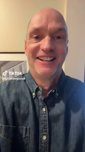 PLAY!! @DreamWorks Animation #arwin #suitelife #nrdd #overthehedge | over the hedge