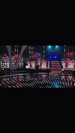 Drake - Fancy Live Performance MTV 2010 #drake #fyp #hiphopmusic #hiphop #rap