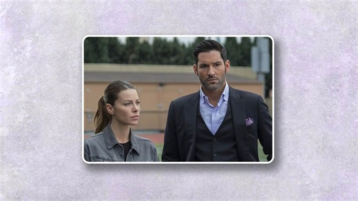 Best Hollywood Detective Movies | Herzindagi