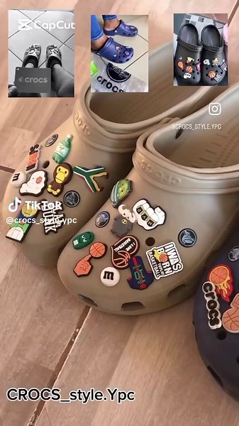 #crocsstyleypc #virallllllllllllll @Mr.conjo🔞🎭 #viraltiktok #viralvideos #mozambique🇲🇿 @Lony🥥🤎