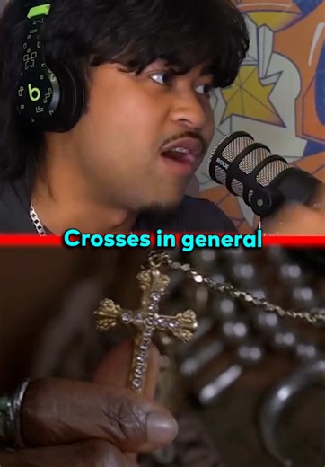 Uncovering the Truth About Vampires in History