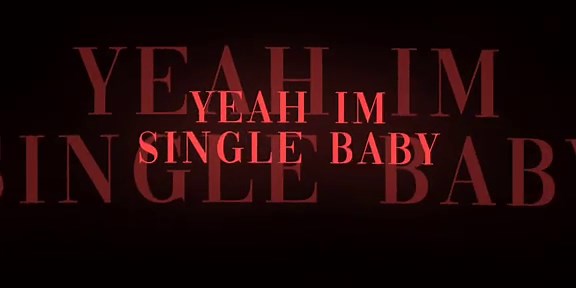 Papi Chulo Lyrics and Meaning Explained