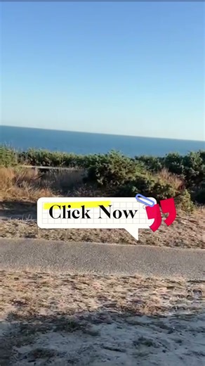 Finally! A collection of backpacks that actually keeps up with your life.