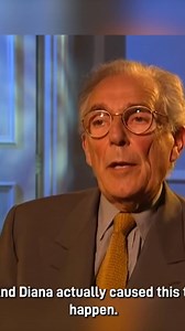 795K views · 8.5K reactions | Diana and Sarah Ferguson brought the behavior of the royal family to the forefront. The history of royal infidelity comes from a recurring psychological pattern seen throughout generations of royal men. It's a pattern that has persisted throughout history. Have you noticed this? #royalfamily #diana #sarahferguson #history #infidelity | Real Royalty | Facebook