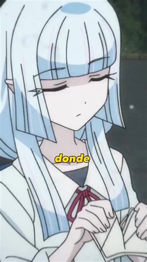 The Nutcracker Kitaro: Un Romance Fragil entre Espiritualidad