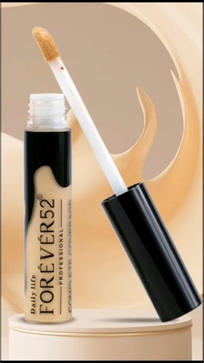 Best Concealer in Affordable price 👍🏼✅ #shorts #shortsfeed #trending #viral #productreview #makeup