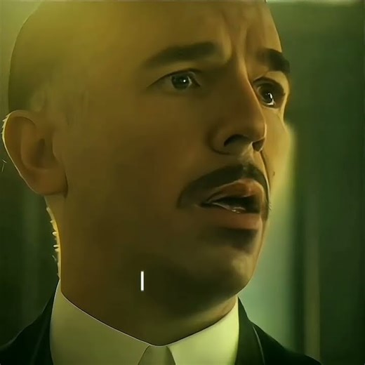"Shelby Brothers" Cold 🥶 moment | Polozhenie Skriptonit Instrumental (Slowed reverb) #peakyblinders