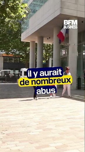 Clap de fin pour les ruptures conventionnelles ?