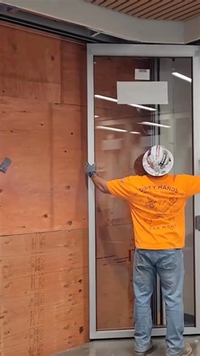 1.1K views · 14 reactions | Say hello to the future of #workspace...