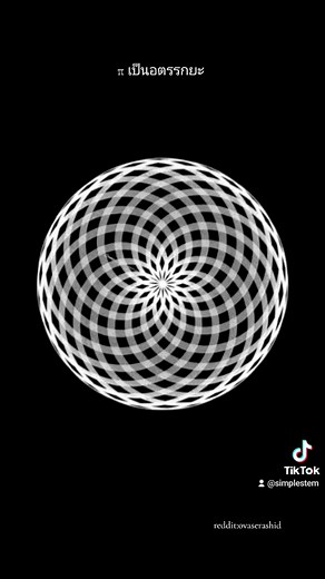Understanding the Beauty of Irrational Numbers in Mathematics