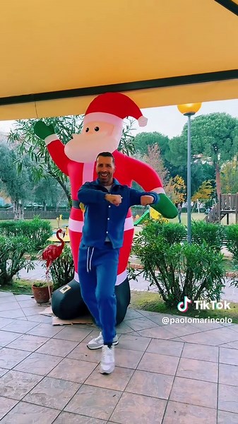 Feliz Navidad: Salsa Trends for 2025