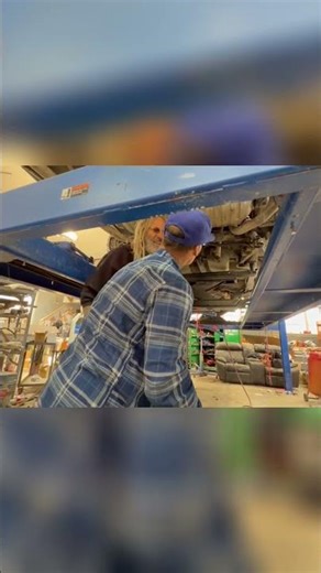 We love a good road-trip disaster story… as long as it’s not ours. 😅