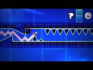 (Challenge Dorami) | [#27] RIP DORA FINGER;3; Challenge Requests!! 8) | Geometry Dash [2.1, 1080p60]