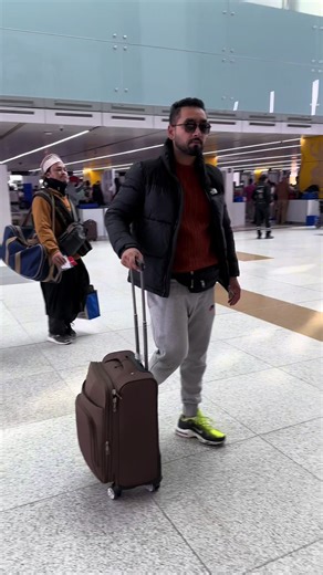 #foryou #vickymultani043 #italia