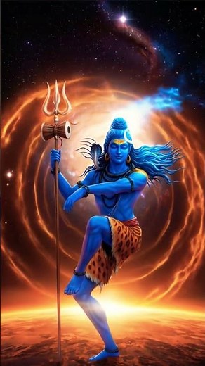 The Cosmic Dance of Shiva: Unraveling Nataraja