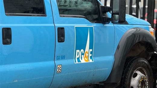 PG&E explains how AI, machine learning tools enhance wildfire prevention efforts