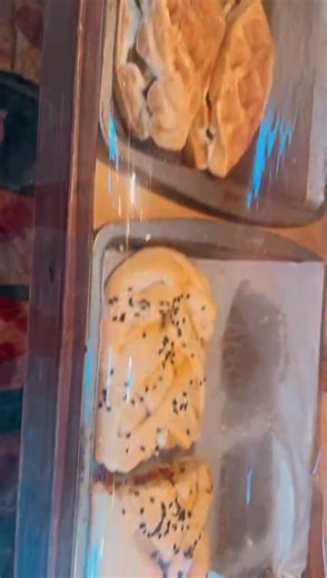 We still have some delicious mini bites available 🥪🍕🌭 come and get yours‼️ | Mini Bites By JC