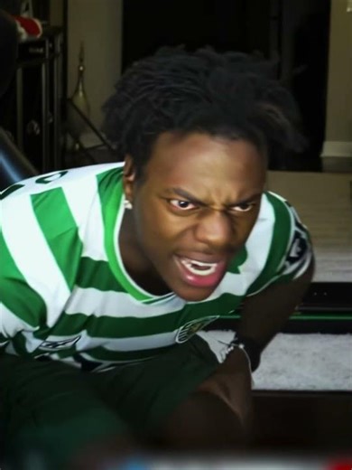 Youtubers Reaction to Ronaldo's Subscribers 🥶🤯