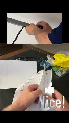 Free DIY Checklist! Plan Your Project Like a Pro