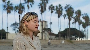 Watch The Vow Season 1 Episode 7 - The Dossier